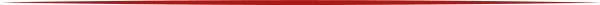 SOULIGNEMENT-CYBERSECURITE